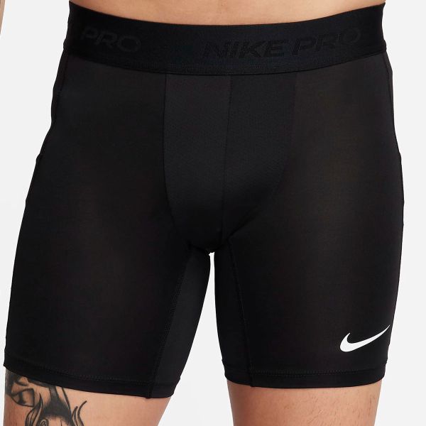 ナイキ NIKE ナイキプロ NP Dri-FIT ショートパンツ メンズ スポーツ アンダーウェア