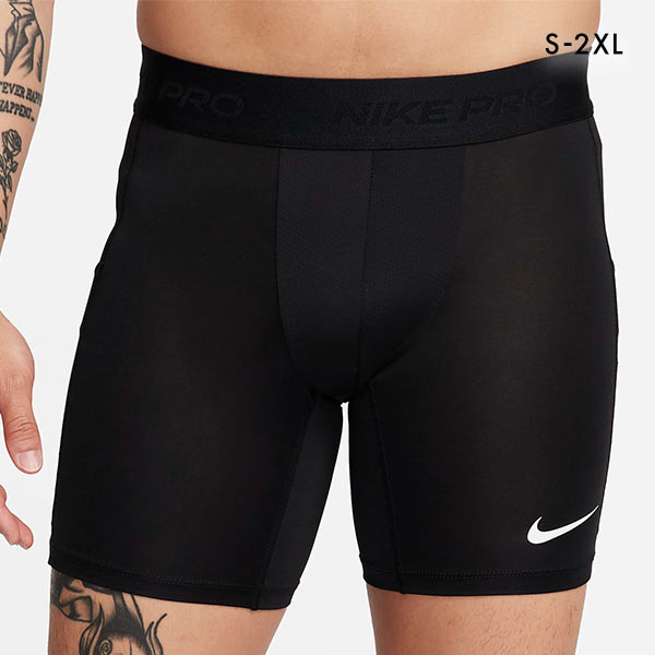 ナイキ NIKE ナイキプロ NP Dri-FIT ショートパンツ メンズ スポーツ アンダーウェア