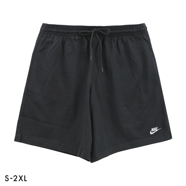 ナイキ NIKE クラブ ショート ハーフパンツ メンズ スポーツウェア ショートパンツ FQ4361