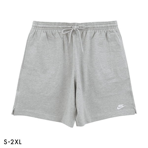 ナイキ NIKE クラブ ショート ハーフパンツ メンズ スポーツウェア ショートパンツ FQ4361