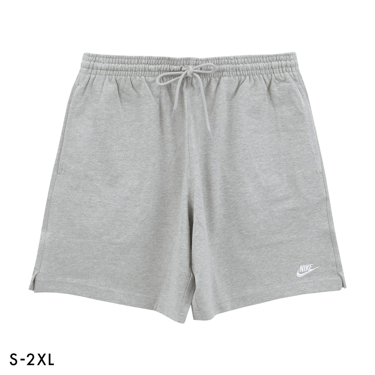 ナイキ NIKE クラブ ショート ハーフパンツ メンズ スポーツウェア ショートパンツ FQ4361