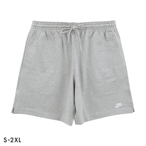 ナイキ NIKE クラブ ショート ハーフパンツ メンズ スポーツウェア ショートパンツ FQ4361