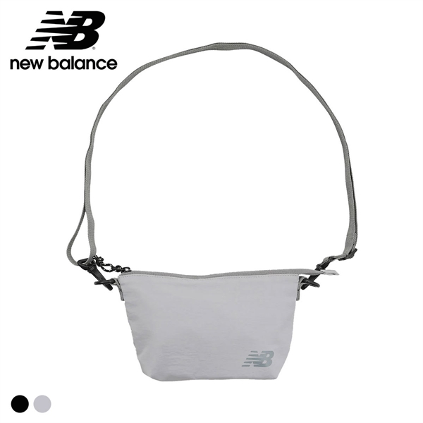 ニューバランス Sacosh サコッシュ メンズ レディース バッグ 男女兼用 New Balance