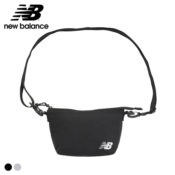 ニューバランス Sacosh サコッシュ メンズ レディース バッグ 男女兼用 New Balance
