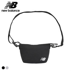 ニューバランス Sacosh サコッシュ メンズ レディース バッグ 男女兼用 New Balance