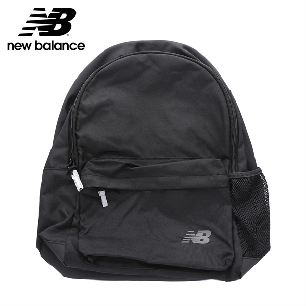 ニューバランス Essential バックパック メンズ レディース リュック 男女兼用 New Balance