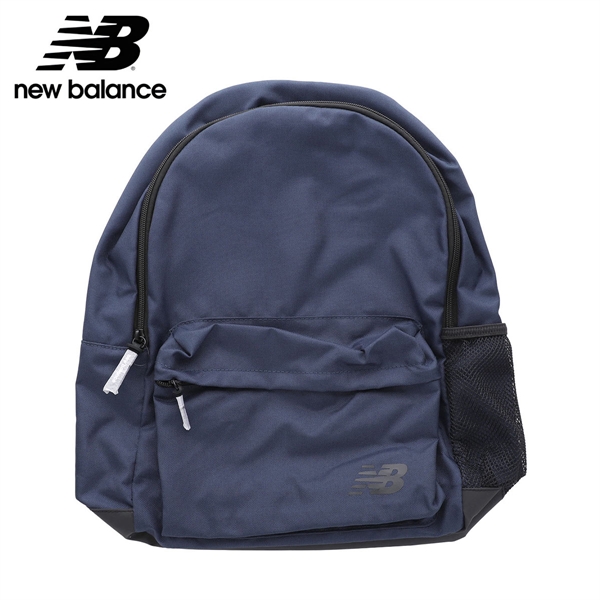ニューバランス Essential バックパック メンズ レディース リュック 男女兼用 New Balance