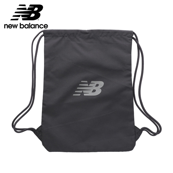 ニューバランス Essential ドローストリング バッグ メンズ レディース 男女兼用 New Balance