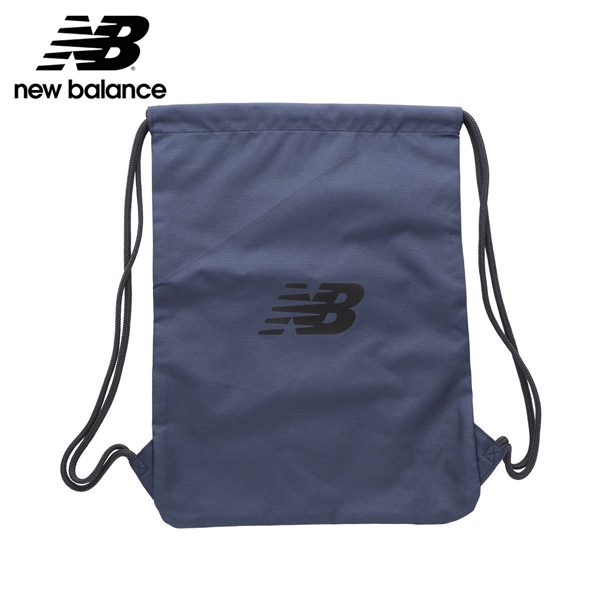ニューバランス Essential ドローストリング バッグ メンズ レディース 男女兼用 New Balance