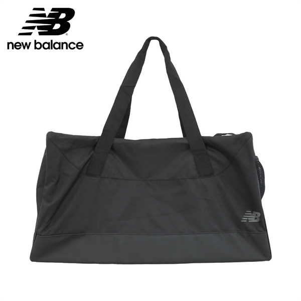 ニューバランス Essential ラージ ダッフルバッグ メンズ レディース 男女兼用 New Balance
