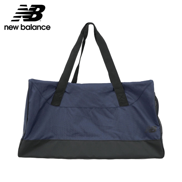 ニューバランス Essential ラージ ダッフルバッグ メンズ レディース 男女兼用 New Balance
