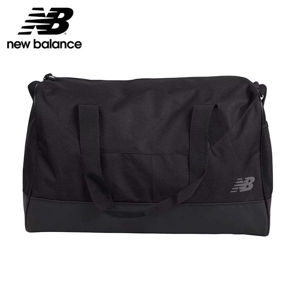 ニューバランス Essential ミディアム ダッフルバッグ メンズ レディース 男女兼用 New Balance