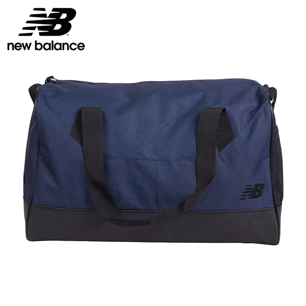 ニューバランス Essential ミディアム ダッフルバッグ メンズ レディース 男女兼用 New Balance