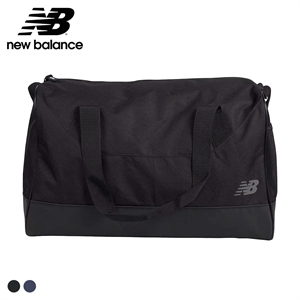 ニューバランス Essential ミディアム ダッフルバッグ メンズ レディース 男女兼用 New Balance