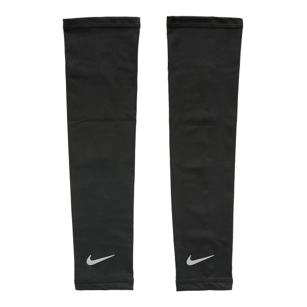 ナイキ NIKE Dri-FIT ライトウェイト ランニング スリーブ 2.0 アームカバー メンズ レディース ユニセックス 男女兼用
