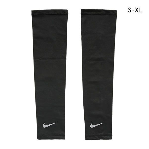 20%OFF【メール便(30)】 ナイキ NIKE Dri-FIT ライトウェイト ランニング スリーブ 2.0 アームカバー メンズ レディース ユニセックス 男女兼用 20%OFF【メール便(30)】 ナイキ NIKE Dri-FIT ライトウェイト ランニング スリーブ 2.0 アームカバー メンズ レディース ユニセックス 男女兼用