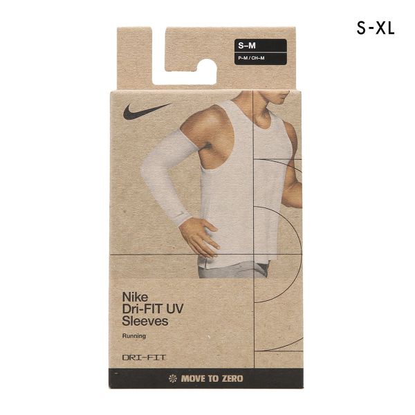 10%OFF【メール便(30)】 ナイキ Dri-FIT ライトウェイト ランニング スリーブ アームカバー メンズ レディース ユニセックス 男女兼用 NIKE 10%OFF【メール便(30)】 ナイキ Dri-FIT ライトウェイト ランニング スリーブ アームカバー メンズ レディース ユニセックス 男女兼用 NIKE
