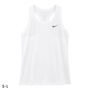 ナイキ NIKE WS ウィメンズ Dri-FIT RLGD レーサーバック タンクトップ レディース ドライフィット スポーツ