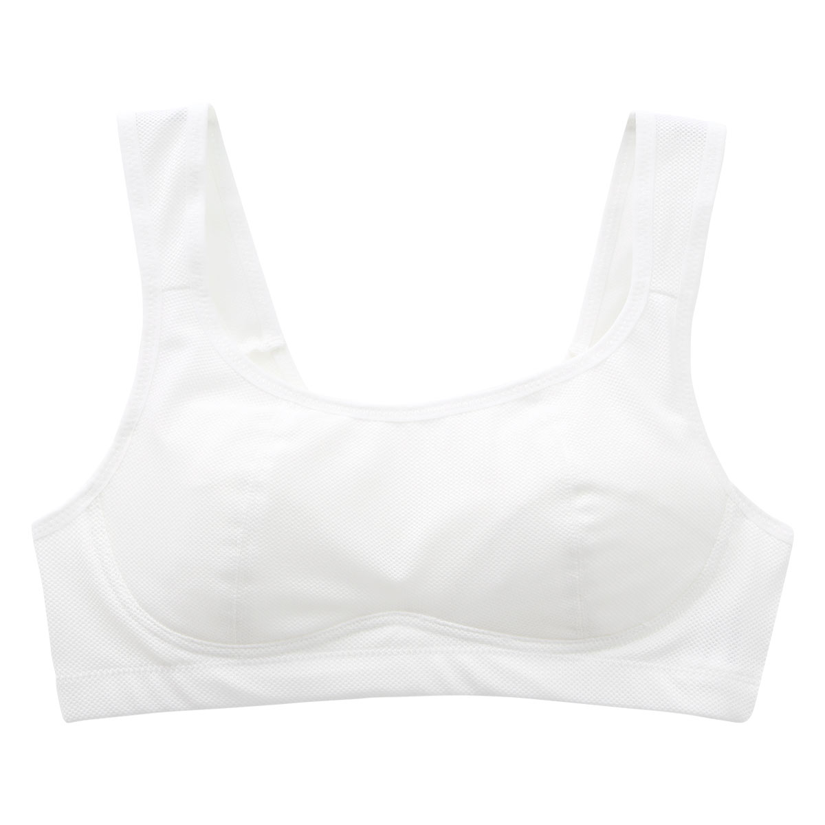 試着のみ　N7 ( sports bra ) スポーツブラ N7 ( sports bra ) – N7 online store