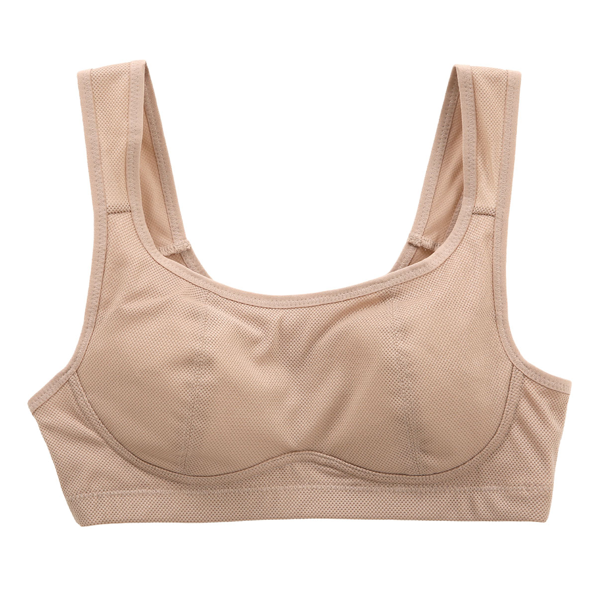 完全未開封　N7 ( sports bra ) スポーツブラ N7 ( sports bra ) – N7 online store