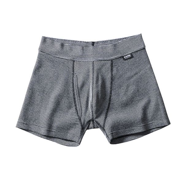シドー SIDO HOHTAI BELT ショートボクサー 包帯パンツ メンズ HOHTAI PANTS ボクサーパンツ
