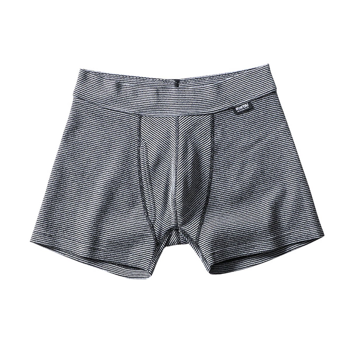 シドー SIDO HOHTAI BELT ショートボクサー 包帯パンツ メンズ HOHTAI PANTS ボクサーパンツ(BK-ブラック-M)