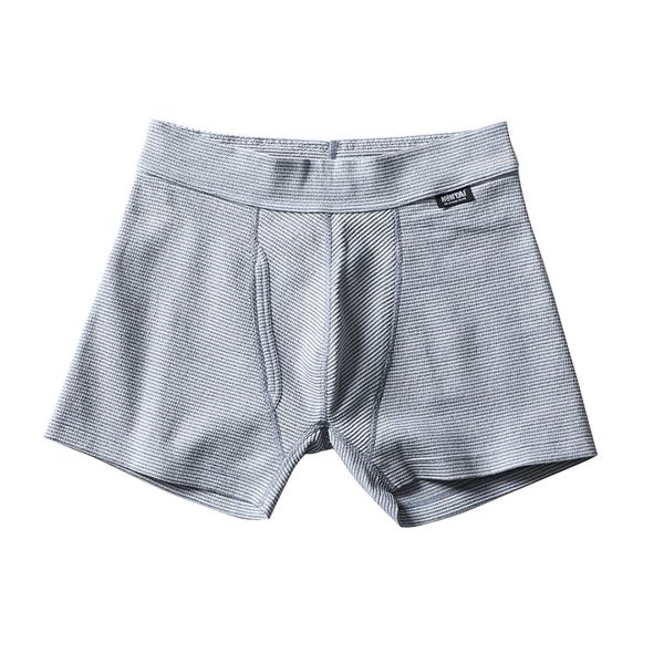 シドー SIDO HOHTAI BELT ショートボクサー 包帯パンツ メンズ HOHTAI PANTS ボクサーパンツ