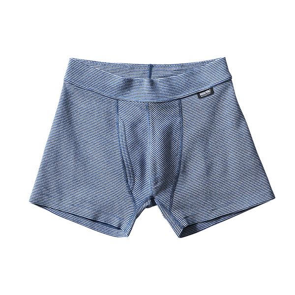 シドー SIDO HOHTAI BELT ショートボクサー 包帯パンツ メンズ HOHTAI PANTS ボクサーパンツ