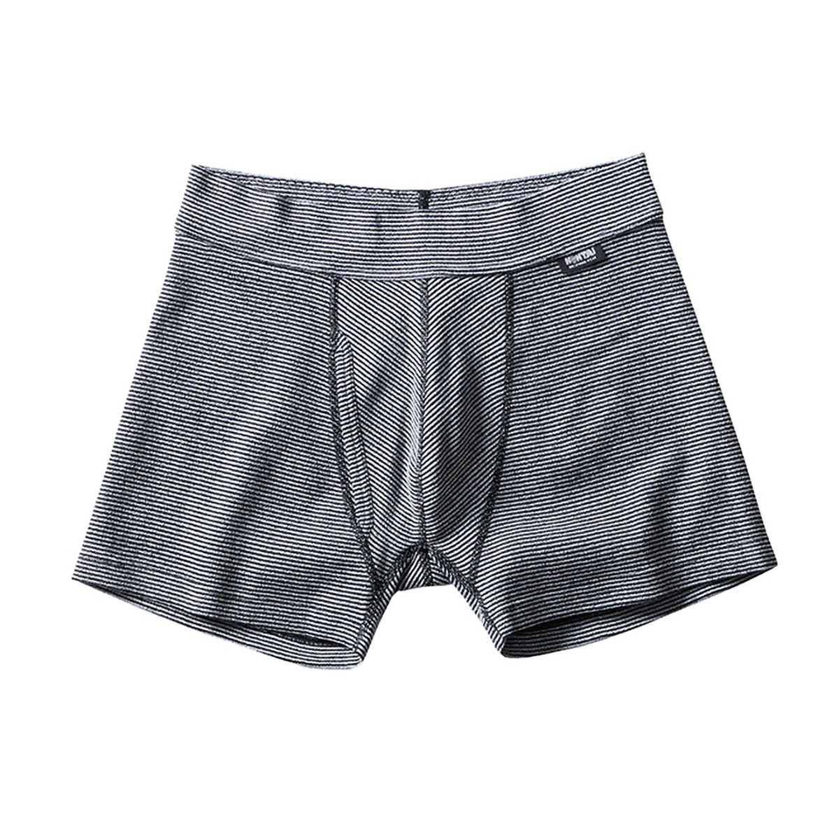 シドー SIDO HOHTAI BELT ショートボクサー 包帯パンツ メンズ HOHTAI PANTS ボクサーパンツ(BK-ブラック-LL)