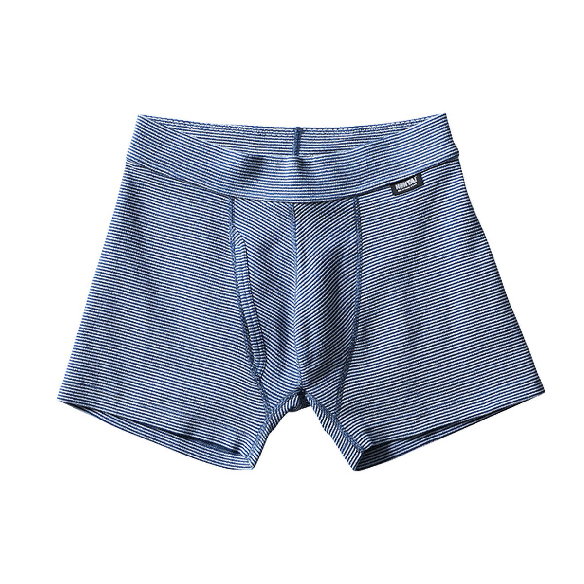 シドー SIDO HOHTAI BELT ショートボクサー 包帯パンツ メンズ HOHTAI PANTS ボクサーパンツ(NV-ネイビー-LL)