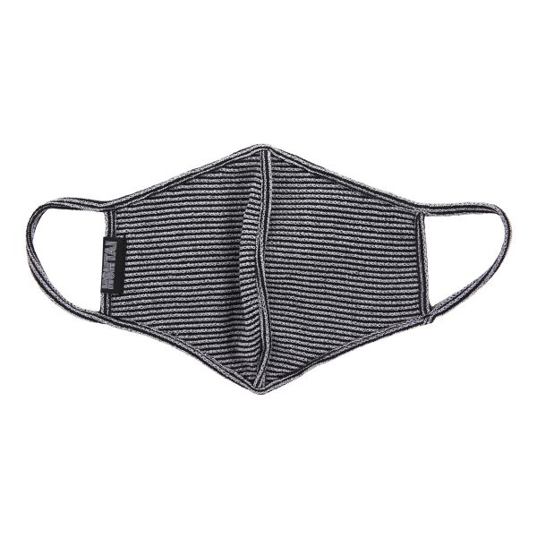 シドー SIDO HOHTAI ATHLETE MASK マスク 包帯アスリートマスク レディース メンズ スポーツ