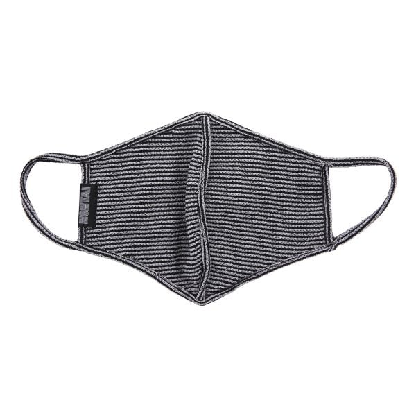 シドー SIDO HOHTAI ATHLETE MASK マスク 包帯アスリートマスク レディース メンズ スポーツ