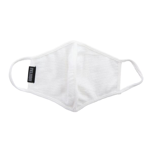 シドー SIDO HOHTAI ATHLETE MASK マスク 包帯アスリートマスク レディース メンズ スポーツ