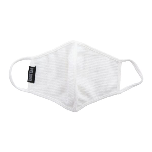 シドー SIDO HOHTAI ATHLETE MASK マスク 包帯アスリートマスク レディース メンズ スポーツ