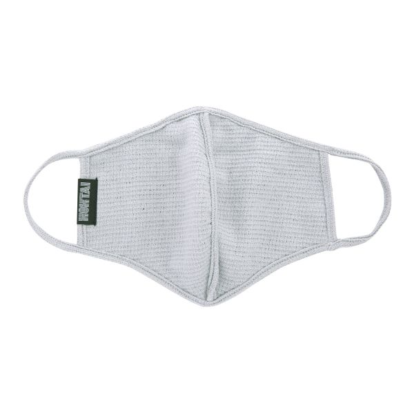 シドー SIDO HOHTAI ATHLETE MASK マスク 包帯アスリートマスク レディース メンズ スポーツ