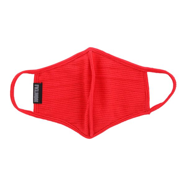 シドー SIDO HOHTAI ATHLETE MASK マスク 包帯アスリートマスク レディース メンズ スポーツ