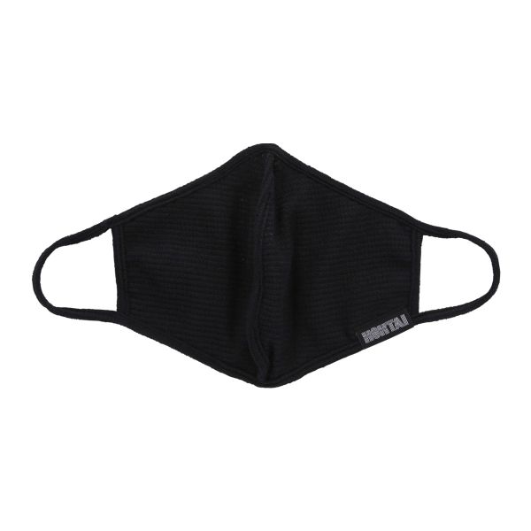 シドー SIDO HOHTAI ATHLETE MASK マスク 包帯アスリートマスク レディース メンズ スポーツ