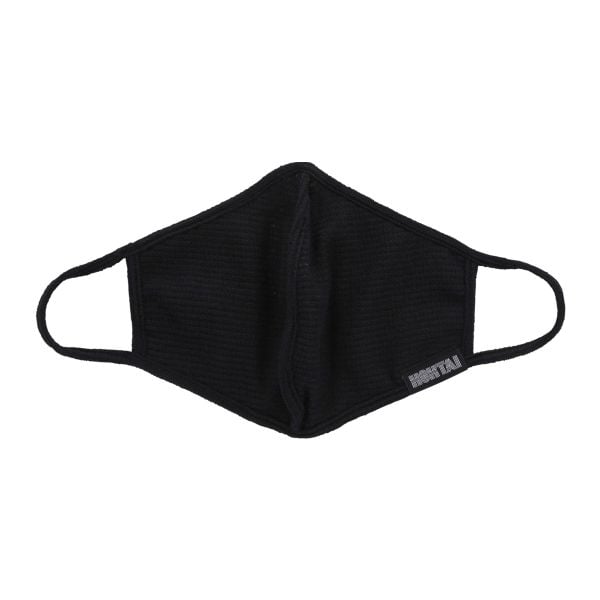 シドー SIDO HOHTAI ATHLETE MASK マスク 包帯アスリートマスク レディース メンズ スポーツ