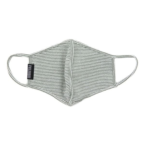 シドー SIDO HOHTAI ATHLETE MASK マスク 包帯アスリートマスク レディース メンズ スポーツ