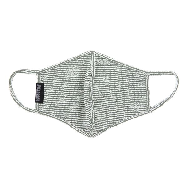 シドー SIDO HOHTAI ATHLETE MASK マスク 包帯アスリートマスク レディース メンズ スポーツ