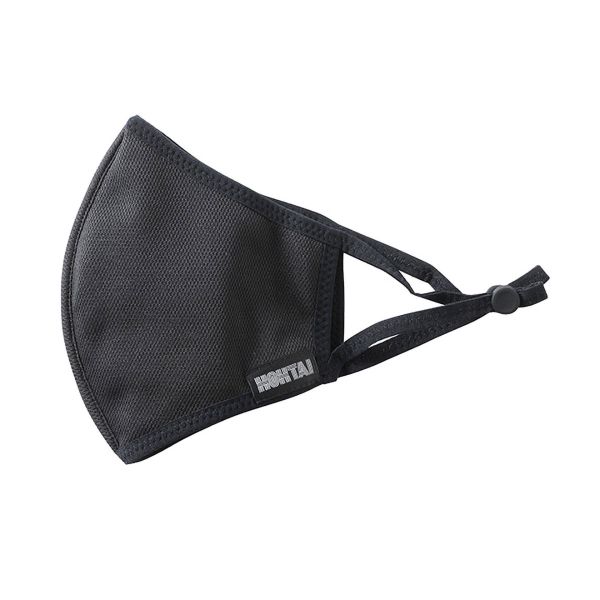 シドー SIDO HOHTAI ATHLETE MASK2 包帯アスリートマスク2 レディース メンズ スポーツ