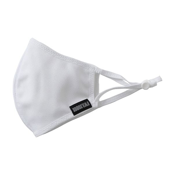 シドー SIDO HOHTAI ATHLETE MASK2 包帯アスリートマスク2 レディース メンズ スポーツ