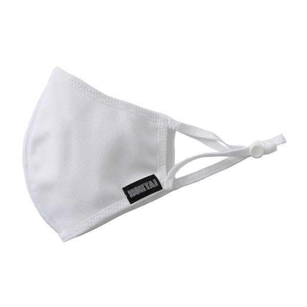 シドー SIDO HOHTAI ATHLETE MASK2 包帯アスリートマスク2 レディース メンズ スポーツ