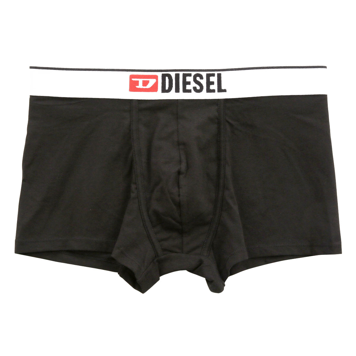 ディーゼル DIESEL MENS UMBX-DAMIEN ボクサーパンツ メンズ 前