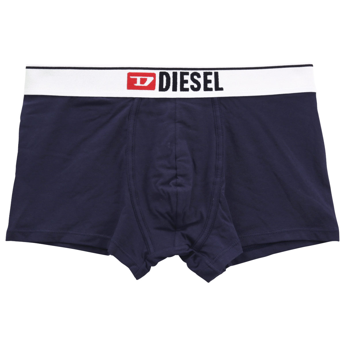 ディーゼル DIESEL MENS UMBX-DAMIEN ボクサーパンツ メンズ 前