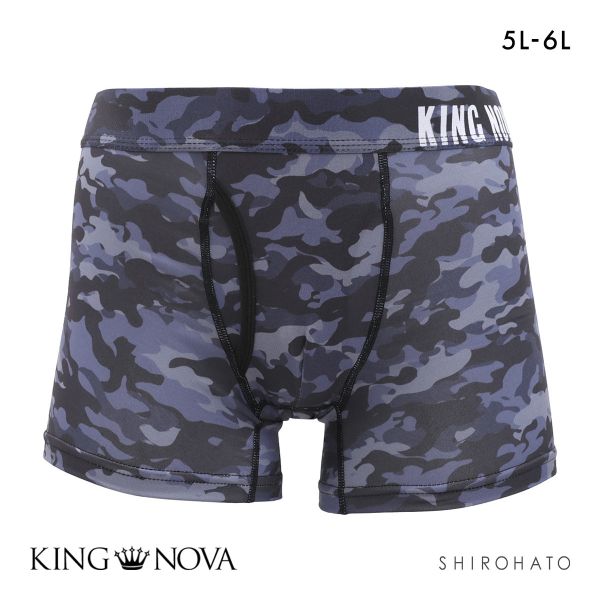 ワチュゴンドゥー♡様LXL MOMOTARO JEANS】 STANDARD DENIM JACKET 14.7oz ▫ ¥38,000+tax