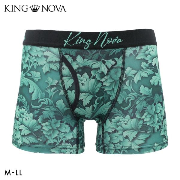 ڥ᡼(17) 󥰥Υ åܥ˥ ܥѥ   M L LL ӥ ֥꡼ ץ 礭 KING NOVA