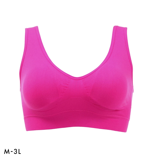 マイティブラ ノンワイヤーブラ おやすみブラ スポーツブラ ワイヤレスブラ ナイトブラ