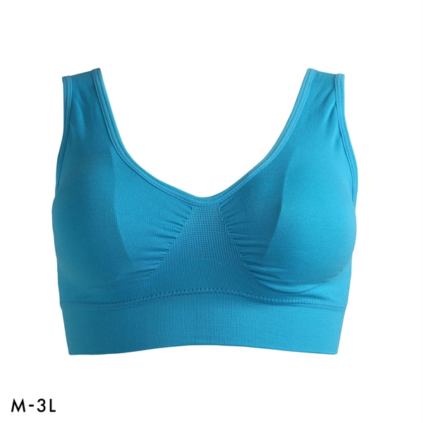 マイティブラ ノンワイヤーブラ おやすみブラ スポーツブラ ワイヤレスブラ ナイトブラ