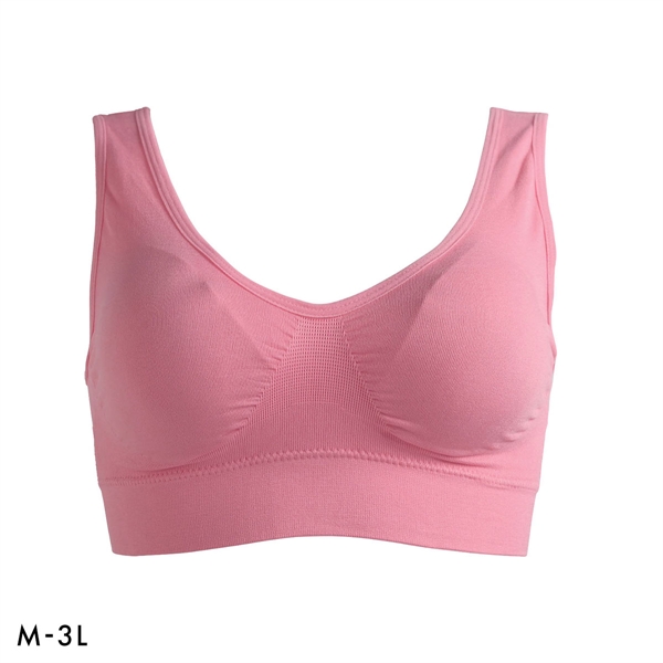 マイティブラ ノンワイヤーブラ おやすみブラ スポーツブラ ワイヤレスブラ ナイトブラ